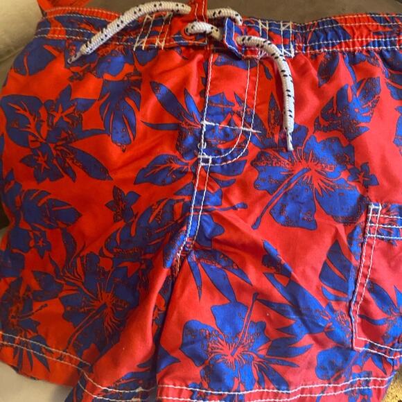 BOY'S 3T Clothing Mystery Box - Picture 13 of 13